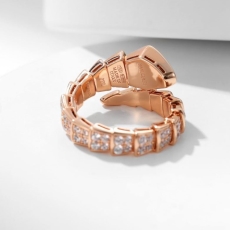 Boucheron Rings